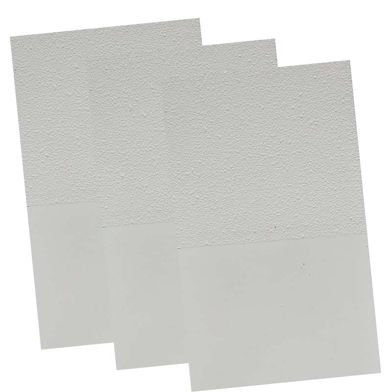 RAL9003信號白灑點(diǎn)漆